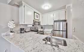 Forest Suites Resort At The Heavenly Village